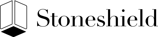 logo-stoneshield